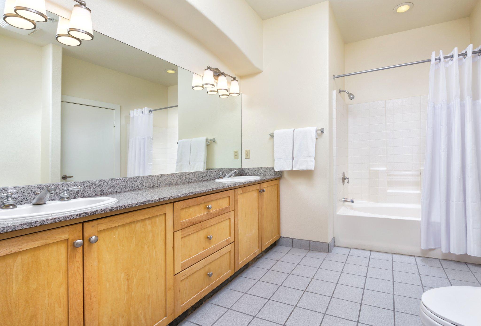 Worldmark Cathedral City Exterior photo